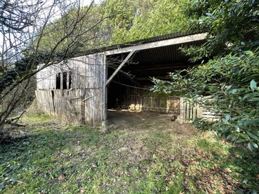 Maison a vendre Châteaubourg 35220 Ille-et-Vilaine 70 m2 4 pièces 209600 euros