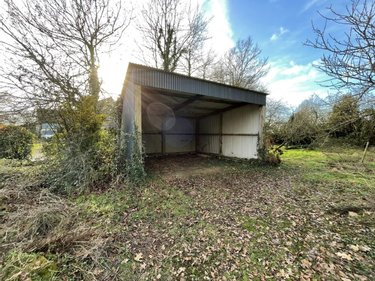 Maison a vendre Châteaubourg 35220 Ille-et-Vilaine 70 m2 4 pièces 209600 euros