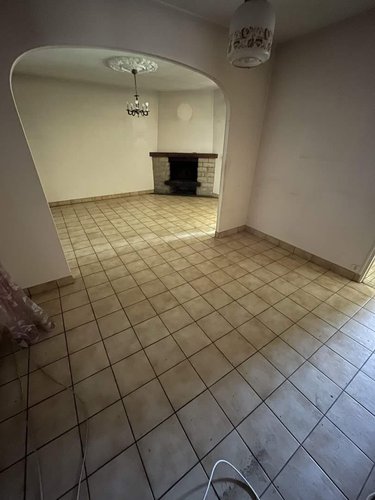 Maison a vendre Châteaubourg 35220 Ille-et-Vilaine 70 m2 4 pièces 209600 euros