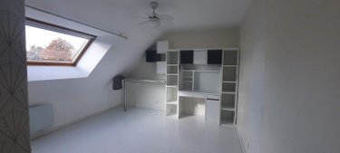 Maison a vendre Retiers 35240 Ille-et-Vilaine 124 m2 7 pièces 290320 euros