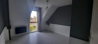Maison a vendre Retiers 35240 Ille-et-Vilaine 124 m2 7 pièces 290320 euros