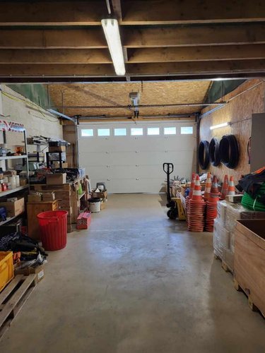 Location fonds et murs commerciaux Retiers 35240 Ille-et-Vilaine 225 m2  1000 euros