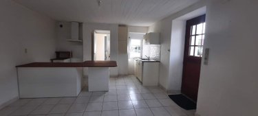 Location maison Janzé 35150 Ille-et-Vilaine 68 m2 4 pièces 455 euros