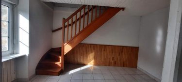 Location maison Janzé 35150 Ille-et-Vilaine 68 m2 4 pièces 455 euros