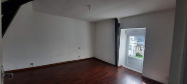 Location maison Janzé 35150 Ille-et-Vilaine 68 m2 4 pièces 455 euros