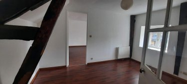 Location maison Janzé 35150 Ille-et-Vilaine 68 m2 4 pièces 455 euros