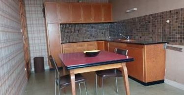 Maison a vendre Fercé 44660 Loire-Atlantique 149 m2 10 pièces 136720 euros