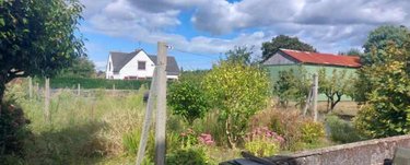Maison a vendre Fercé 44660 Loire-Atlantique 149 m2 10 pièces 136720 euros