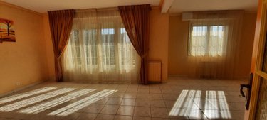 Maison a vendre Janzé 35150 Ille-et-Vilaine 153 m2 7 pièces 290320 euros