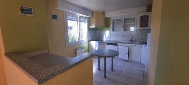 Maison a vendre Janzé 35150 Ille-et-Vilaine 153 m2 7 pièces 290320 euros