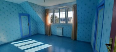 Maison a vendre Janzé 35150 Ille-et-Vilaine 153 m2 7 pièces 290320 euros