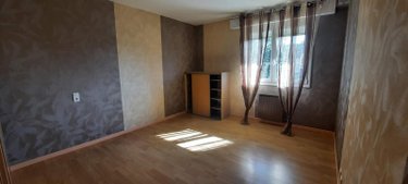 Maison a vendre Janzé 35150 Ille-et-Vilaine 153 m2 7 pièces 305680 euros
