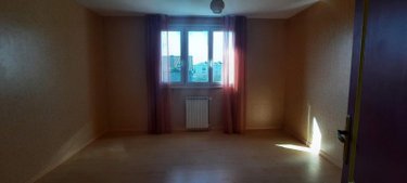 Maison a vendre Janzé 35150 Ille-et-Vilaine 153 m2 7 pièces 305680 euros