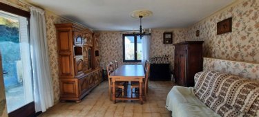 Maison a vendre Martigné-Ferchaud 35640 Ille-et-Vilaine 76 m2 3 pièces 79376 euros