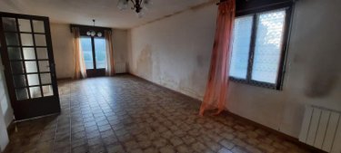 Maison a vendre Martigné-Ferchaud 35640 Ille-et-Vilaine 99 m2 5 pièces 136720 euros