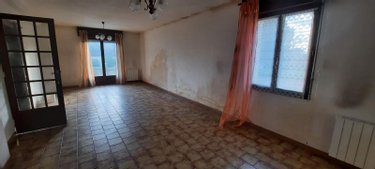 Maison a vendre Martigné-Ferchaud 35640 Ille-et-Vilaine 99 m2 5 pièces 162320 euros