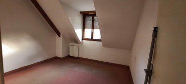 Maison a vendre Martigné-Ferchaud 35640 Ille-et-Vilaine 99 m2 5 pièces 162320 euros