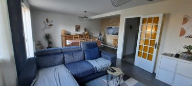 Maison a vendre Retiers 35240 Ille-et-Vilaine 87 m2 4 pièces 199696 euros