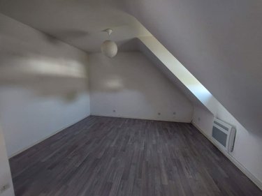 Maison a vendre Retiers 35240 Ille-et-Vilaine 87 m2 4 pièces 199696 euros