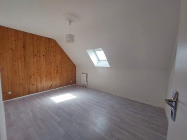 Maison a vendre Retiers 35240 Ille-et-Vilaine 87 m2 4 pièces 199696 euros