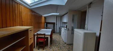 Maison a vendre Le Theil-de-Bretagne 35240 Ille-et-Vilaine 100 m2 4 pièces 177680 euros