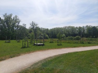 Appartement a vendre Retiers 35240 Ille-et-Vilaine 52 m2 2 pièces 199000 euros