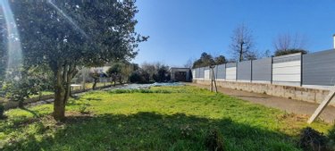 Maison a vendre Retiers 35240 Ille-et-Vilaine 74 m2 3 pièces 141840 euros