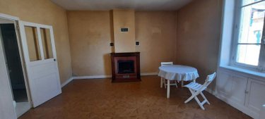 Maison a vendre Retiers 35240 Ille-et-Vilaine 74 m2 3 pièces 141840 euros