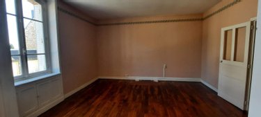 Maison a vendre Retiers 35240 Ille-et-Vilaine 74 m2 3 pièces 141840 euros