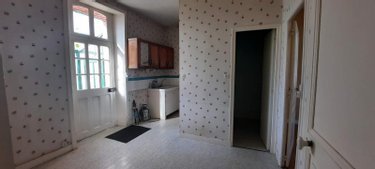 Maison a vendre Retiers 35240 Ille-et-Vilaine 74 m2 3 pièces 141840 euros