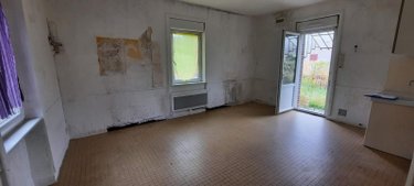 Maison a vendre Martigné-Ferchaud 35640 Ille-et-Vilaine 60 m2 4 pièces 58600 euros