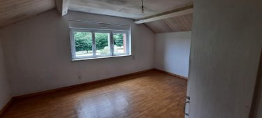 Maison a vendre Martigné-Ferchaud 35640 Ille-et-Vilaine 60 m2 4 pièces 58600 euros