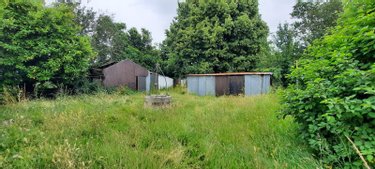 Maison a vendre Martigné-Ferchaud 35640 Ille-et-Vilaine 60 m2 4 pièces 58600 euros