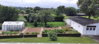 Maison a vendre Janzé 35150 Ille-et-Vilaine 127 m2 7 pièces 269840 euros