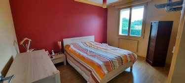 Maison a vendre Janzé 35150 Ille-et-Vilaine 127 m2 7 pièces 269840 euros