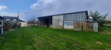 Maison a vendre Retiers 35240 Ille-et-Vilaine 81 m2 5 pièces 136720 euros