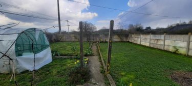 Maison a vendre Retiers 35240 Ille-et-Vilaine 81 m2 5 pièces 136720 euros