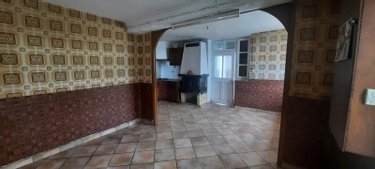 Maison a vendre Retiers 35240 Ille-et-Vilaine 81 m2 5 pièces 136720 euros