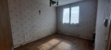 Maison a vendre Retiers 35240 Ille-et-Vilaine 81 m2 5 pièces 136720 euros