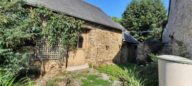 Maison a vendre Eancé 35640 Ille-et-Vilaine 159 m2 5 pièces 182800 euros