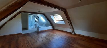 Maison a vendre Eancé 35640 Ille-et-Vilaine 159 m2 5 pièces 182800 euros