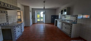 Maison a vendre Retiers 35240 Ille-et-Vilaine 225 m2 8 pièces 362000 euros