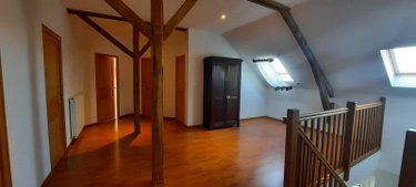 Maison a vendre Retiers 35240 Ille-et-Vilaine 225 m2 8 pièces 392720 euros