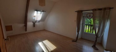 Maison a vendre Retiers 35240 Ille-et-Vilaine 225 m2 8 pièces 372240 euros
