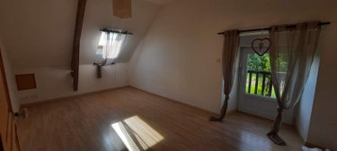 Maison a vendre Retiers 35240 Ille-et-Vilaine 225 m2 8 pièces 392720 euros