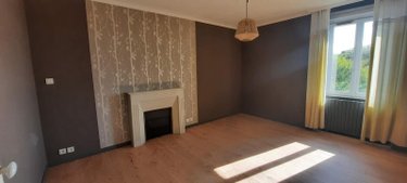 Maison a vendre Retiers 35240 Ille-et-Vilaine 225 m2 8 pièces 362000 euros