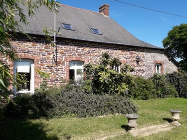 Maison a vendre Retiers 35240 Ille-et-Vilaine 225 m2 8 pièces 392720 euros