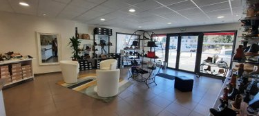 Fonds et murs commerciaux a vendre Retiers 35240 Ille-et-Vilaine 70 m2  48600 euros