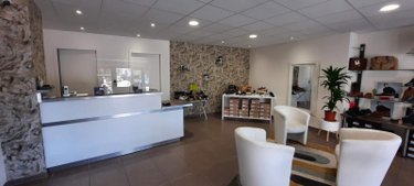Fonds et murs commerciaux a vendre Retiers 35240 Ille-et-Vilaine 70 m2  48600 euros