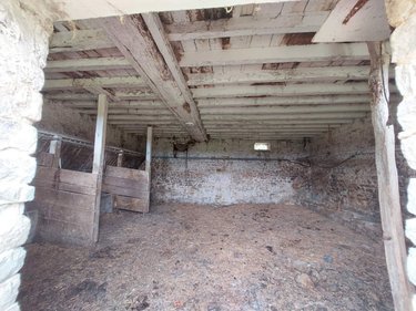 Maison a vendre Martigné-Ferchaud 35640 Ille-et-Vilaine 56 m2 2 pièces 106000 euros
